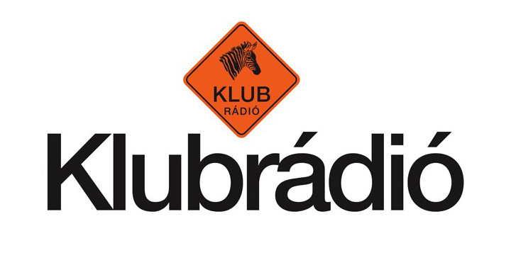 A Klubrádióban jártunk